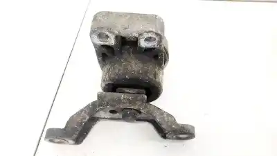 Pezzo di ricambio per auto di seconda mano supporto motore per ford galaxy (ca1) 2.0 tdci cat riferimenti oem iam 