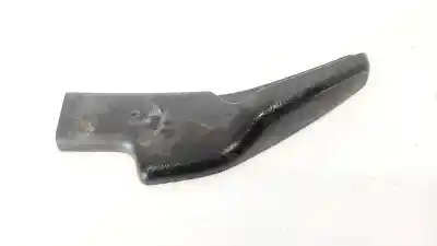 Pezzo di ricambio per auto di seconda mano plastica per ford galaxy (ca1) 2.0 tdci cat riferimenti oem iam 