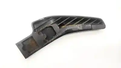 Pezzo di ricambio per auto di seconda mano plastica per ford galaxy (ca1) 2.0 tdci cat riferimenti oem iam   