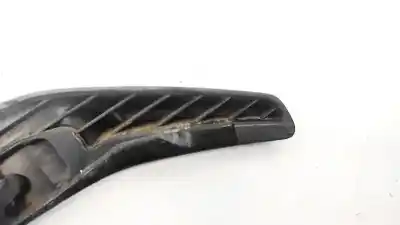 Pezzo di ricambio per auto di seconda mano plastica per ford galaxy (ca1) 2.0 tdci cat riferimenti oem iam   