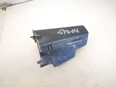 Peça sobressalente para automóvel em segunda mão  por PEUGEOT 807 (EB_)  Referências OEM IAM   