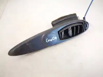 Peça sobressalente para automóvel em segunda mão  por PEUGEOT 807 (EB_)  Referências OEM IAM 1488070077  1487460077