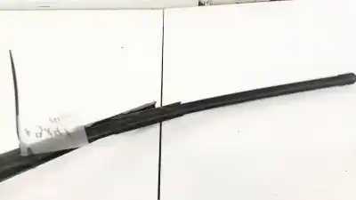 Pièce détachée automobile d'occasion bras d'essuie-glace avant gauche pour seat leon (1p1) 2.0 tdi références oem iam   