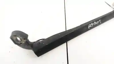 Pièce détachée automobile d'occasion bras d'essuie-glace avant gauche pour seat leon (1p1) 2.0 tdi références oem iam   