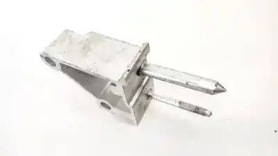 Pezzo di ricambio per auto di seconda mano plastica per seat leon (1p1) 2.0 tdi riferimenti oem iam 1k1857022  