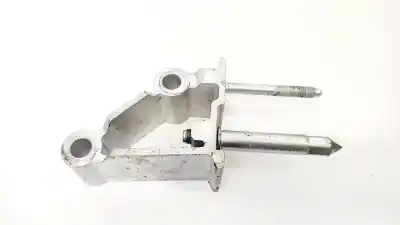 Pièce détachée automobile d'occasion  pour SEAT LEON (1P1)  Références OEM IAM 1K1857022  