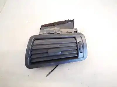 Peça sobressalente para automóvel em segunda mão  por PEUGEOT 807 (EB_)  Referências OEM IAM 1484108077  1491963077