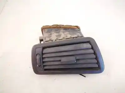 Peça sobressalente para automóvel em segunda mão  por PEUGEOT 807 (EB_)  Referências OEM IAM 1484109077  1491964077