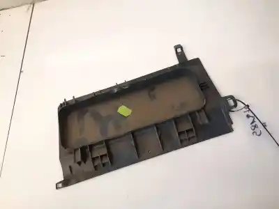 Автозапчастина б/у пластика для ford c-max 1.6 tdci cat посилання на oem iam am51r045n68adw  