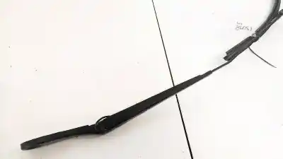 İkinci el araba yedek parçası  için VOLVO V50 (545)  OEM IAM referansları 30698250  