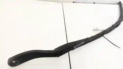 İkinci el araba yedek parçası  için VOLVO V50 (545)  OEM IAM referansları 30698249  