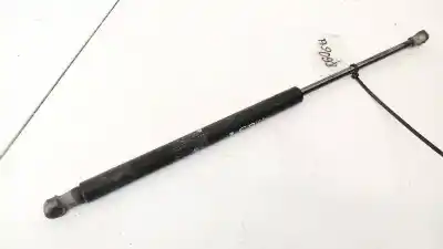 İkinci el araba yedek parçası  için VOLVO V50 (545)  OEM IAM referansları 0165700470N  