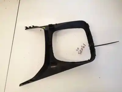 Автозапчастина б/у пластика для ford c-max 1.6 tdci cat посилання на oem iam am51r044h83a  am51-r044h83-a