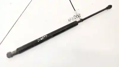 İkinci el araba yedek parçası  için VOLVO V50 (545)  OEM IAM referansları   