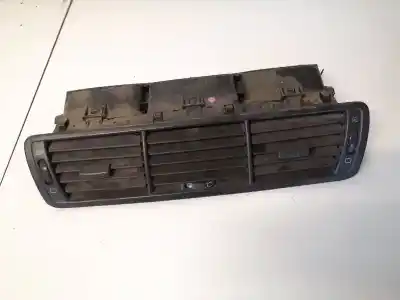 Peça sobressalente para automóvel em segunda mão  por PEUGEOT 807 (EB_)  Referências OEM IAM 1484107077  1491965077