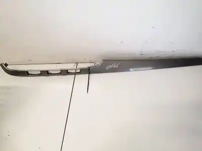 Pezzo di ricambio per auto di seconda mano  per FORD GALAXY (CA1)  Riferimenti OEM IAM 6M21U045F02XXX  6M21U045F02