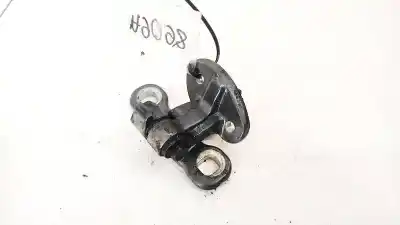 Pezzo di ricambio per auto di seconda mano fermo porta per volvo v50 (545) 2.0 d riferimenti oem iam 30715359