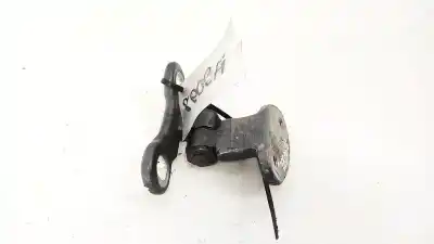 Pezzo di ricambio per auto di seconda mano fermo porta per volvo v50 (545) 2.0 d riferimenti oem iam 30715360