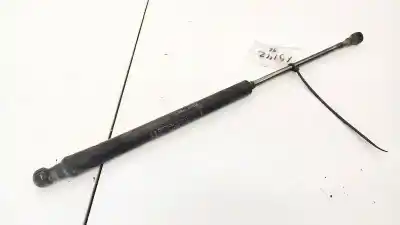 Pezzo di ricambio per auto di seconda mano  per FIAT GRANDE PUNTO (199)  Riferimenti OEM IAM 51778432  F199223201