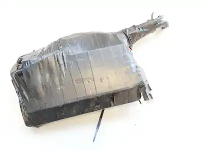 Second-hand car spare part electronic module for honda cr-v (rd8) 2.0 vtec cat oem iam references   