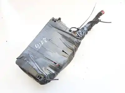 Second-hand car spare part electronic module for honda cr-v (rd8) 2.0 vtec cat oem iam references   