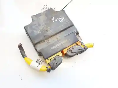 Second-hand car spare part AIRBAG CONTROL UNIT for KIA CEED, II 2012.05 - 2015.05  OEM IAM references 95910A2320  95910-A2320, A2959-10320