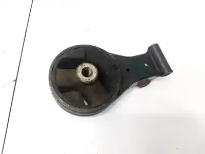Second-hand car spare part engine support for opel vectra c (z02) 2.2 dti 16v (f69) oem iam references 21031134  210311-34