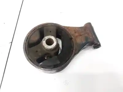 Автозапчасти б/у поддержка двигателя за opel vectra c (z02) 2.2 dti 16v (f69) ссылки oem iam 21031134