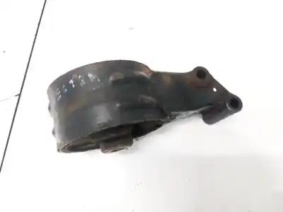 Second-hand car spare part engine support for opel vectra c (z02) 2.2 dti 16v (f69) oem iam references 21031134  210311-34