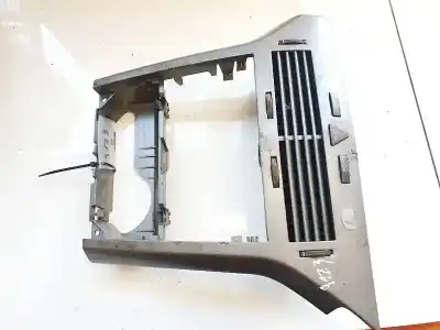 Second-hand car spare part air ventilation grille for opel astra h twintop (a04) 1.9 cdti (l67) oem iam references 13141091