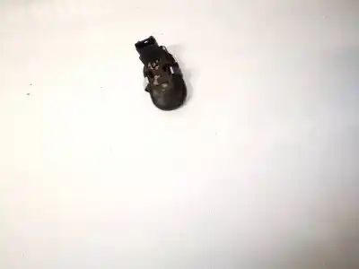 Pezzo di ricambio per auto di seconda mano interruttore alzacristalli anteriore sinistro per opel meriva b 1.7 16v cdti riferimenti oem iam 24407699  13363102, 24409207