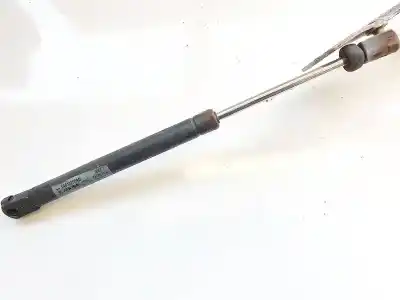 Автозапчасти б/у амортизаторы багажника/двери за chrysler sebring (jr) 2.0 ссылки oem iam 04814200ad  