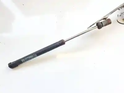 Автозапчасти б/у амортизаторы багажника/двери за chrysler sebring (jr) 2.0 ссылки oem iam 04814200ad