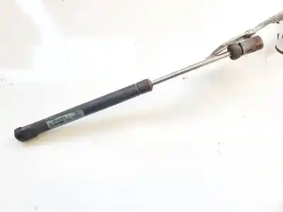 Автозапчасти б/у амортизаторы багажника/двери за chrysler sebring (jr) 2.0 ссылки oem iam 04814200ad  