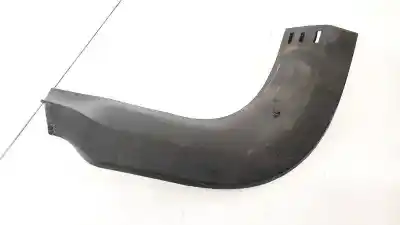 Pezzo di ricambio per auto di seconda mano plastica per ford galaxy (ca1) 2.0 tdci cat riferimenti oem iam 6m21u02348adw