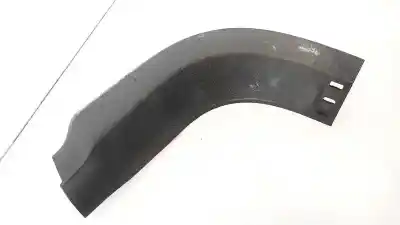 Pezzo di ricambio per auto di seconda mano plastica per ford galaxy (ca1) 2.0 tdci cat riferimenti oem iam 6m21u02349adw