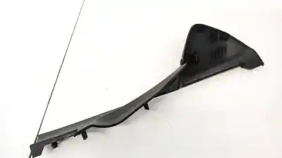 Pezzo di ricambio per auto di seconda mano plastica per ford galaxy (ca1) 2.0 tdci cat riferimenti oem iam 6m21u044c61a  6m21-u044c61-a, 1119061a