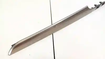 Pezzo di ricambio per auto di seconda mano plastica per ford galaxy (ca1) 2.0 tdci cat riferimenti oem iam 1126291a