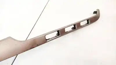 Pezzo di ricambio per auto di seconda mano plastica per ford galaxy (ca1) 2.0 tdci cat riferimenti oem iam 1126291a  