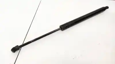 Pezzo di ricambio per auto di seconda mano ammortizzatori baule / porte per ford galaxy (ca1) 2.0 tdci cat riferimenti oem iam 6m21u406a10ac