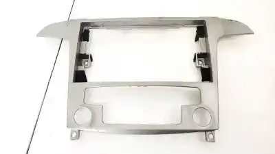 Pezzo di ricambio per auto di seconda mano plastica per ford galaxy (ca1) 2.0 tdci cat riferimenti oem iam 6m2118522b