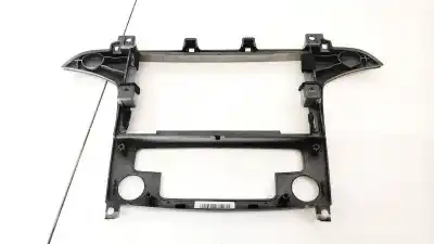 Pezzo di ricambio per auto di seconda mano plastica per ford galaxy (ca1) 2.0 tdci cat riferimenti oem iam 6m2118522b  6m21-18522-b, 1106490b