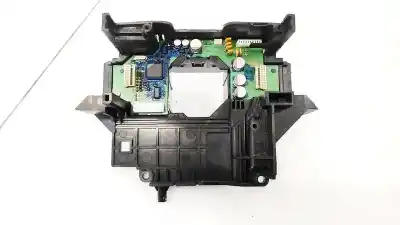 Pezzo di ricambio per auto di seconda mano plastica per ford galaxy (ca1) 2.0 tdci cat riferimenti oem iam 6g9t13n064cf
