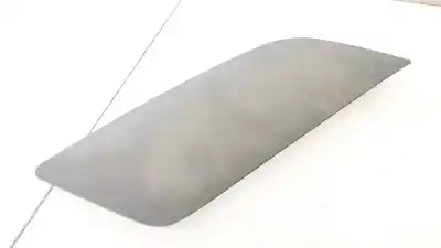 Pezzo di ricambio per auto di seconda mano plastica per ford galaxy (ca1) 2.0 tdci cat riferimenti oem iam 6m21u044a98a