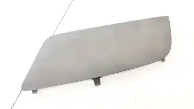 Pezzo di ricambio per auto di seconda mano plastica per ford galaxy (ca1) 2.0 tdci cat riferimenti oem iam 6m21u044a99a