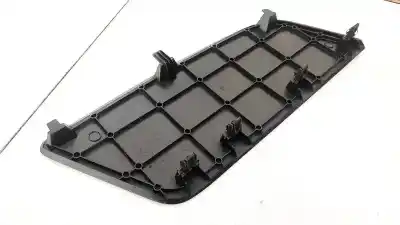 Pezzo di ricambio per auto di seconda mano plastica per ford galaxy (ca1) 2.0 tdci cat riferimenti oem iam 6m21u044a99a  6m21-u044a99-a, 1123910a