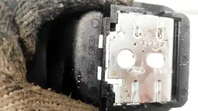 Pezzo di ricambio per auto di seconda mano plastica per ford galaxy (ca1) 2.0 tdci cat riferimenti oem iam c9k3a  