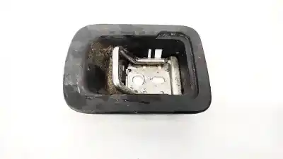 Pezzo di ricambio per auto di seconda mano plastica per ford galaxy (ca1) 2.0 tdci cat riferimenti oem iam c9k3a