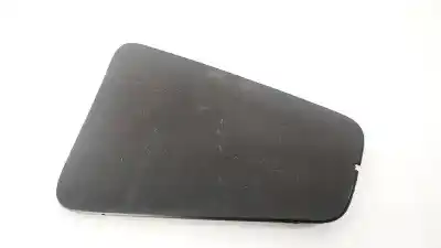 Pezzo di ricambio per auto di seconda mano plastica per ford galaxy (ca1) 2.0 tdci cat riferimenti oem iam 6m21u454a28a