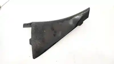 Pezzo di ricambio per auto di seconda mano plastica per ford galaxy (ca1) 2.0 tdci cat riferimenti oem iam 6m2120297dw